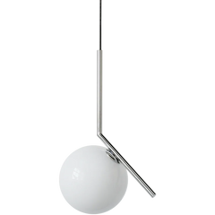 IC Pendant Light - YhLamps