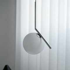 IC Pendant Light - YhLamps