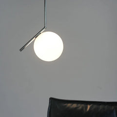 IC Pendant Light - YhLamps