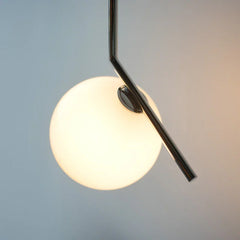 IC Pendant Light - YhLamps