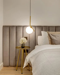 IC Pendant Light - YhLamps
