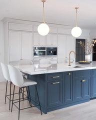 IC Pendant Light - YhLamps
