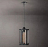 Chevalier PendantCustomize - YhLamps