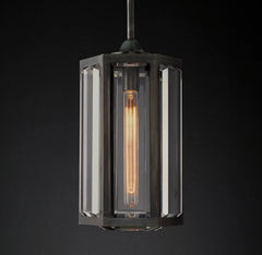 Chevalier PendantCustomize - YhLamps