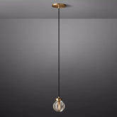 Pearl Pendant - YhLamps
