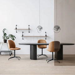 Deformed Ball Pendant Light - YhLamps