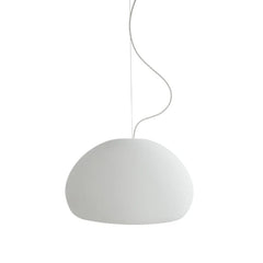 Fluid Pendant Lamp - YhLamps