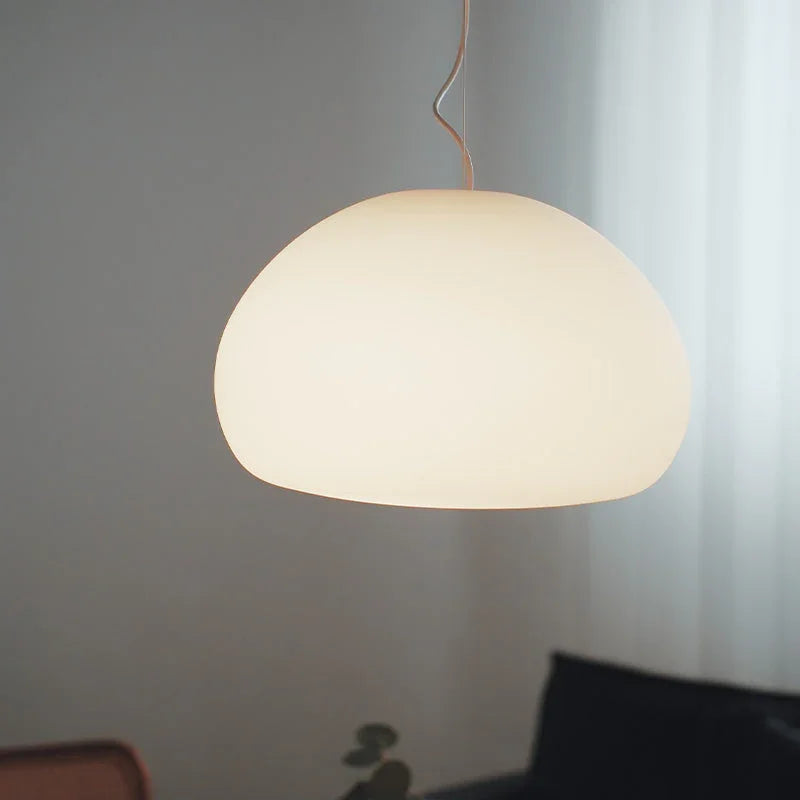 Fluid Pendant Lamp - YhLamps