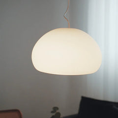 Fluid Pendant Lamp - YhLamps
