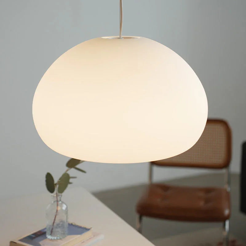 Fluid Pendant Lamp - YhLamps