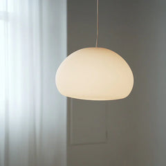 Fluid Pendant Lamp - YhLamps