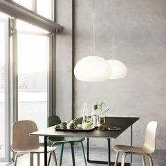 Fluid Pendant Lamp - YhLamps