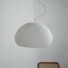 Fluid Pendant Lamp - YhLamps