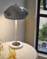 Meni Table Built-in Battery Lamp - YhLamps