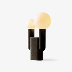 Cactus Table Lamp - YhLamps