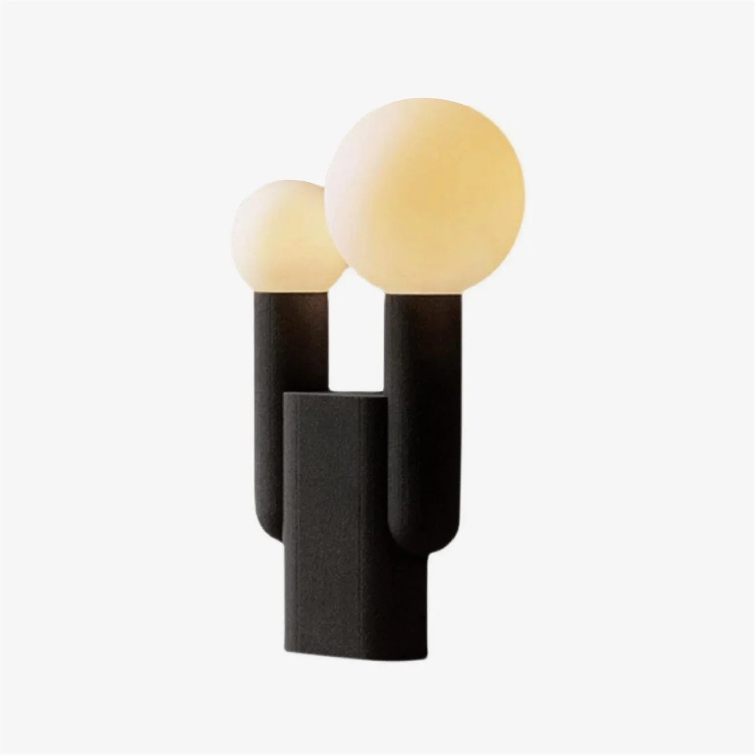 Cactus Table Lamp - YhLamps