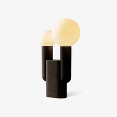 Cactus Table Lamp - YhLamps