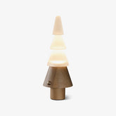 Tree Table Lamp - YH Lamps