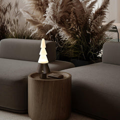 Tree Table Lamp - YH Lamps