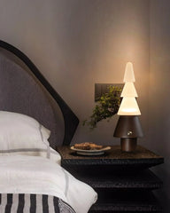 Tree Table Lamp - YH Lamps