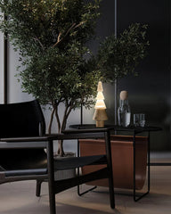 Tree Table Lamp - YH Lamps