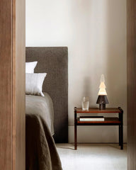 Tree Table Lamp - YH Lamps