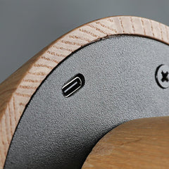 Tree Table Lamp - YH Lamps