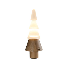 Tree Table Lamp - YH Lamps