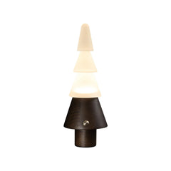 Tree Table Lamp - YH Lamps