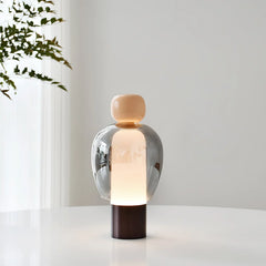 Lumina Joy Table Lamp - YhLamps
