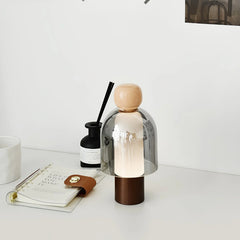 Lumina Joy Table Lamp - YhLamps