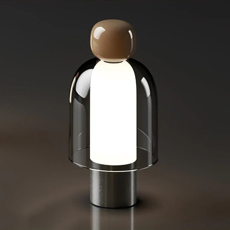 Lumina Joy Table Lamp - YhLamps