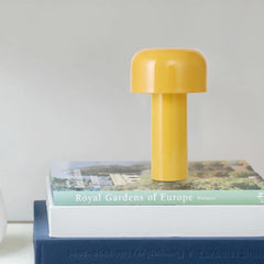 Bellhop Portable Table Lamp - YhLamps