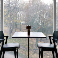 Bellhop Portable Table Lamp - YhLamps