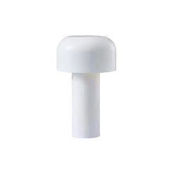 Bellhop Portable Table Lamp - YhLamps