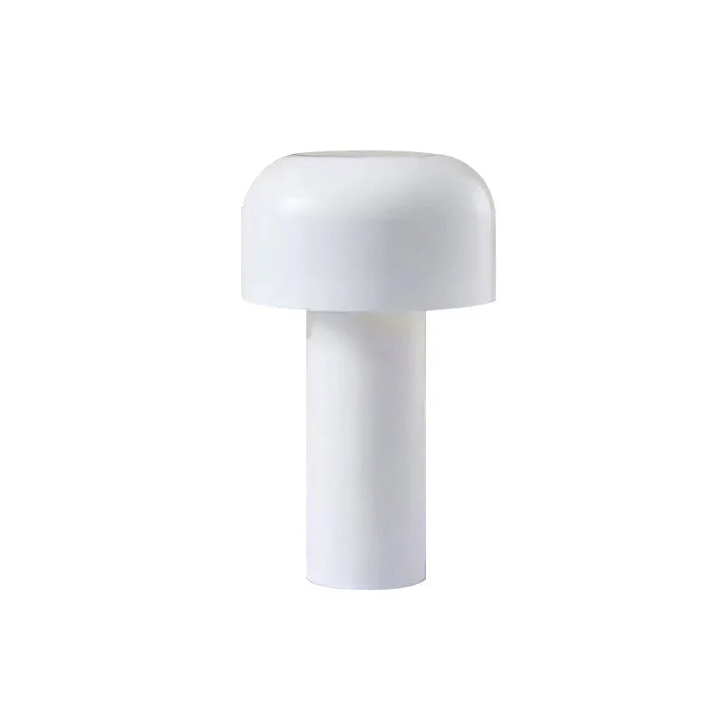 Bellhop Portable Table Lamp - YhLamps
