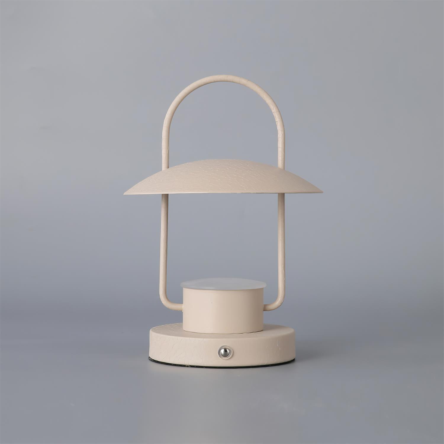 Ray Portable Built-in Battery Table Lamp - YhLamps