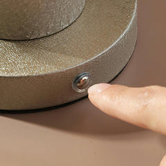 Ray Portable Built-in Battery Table Lamp - YhLamps