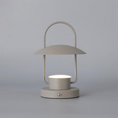 Ray Portable Built-in Battery Table Lamp - YhLamps