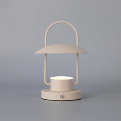 Ray Portable Built-in Battery Table Lamp - YhLamps
