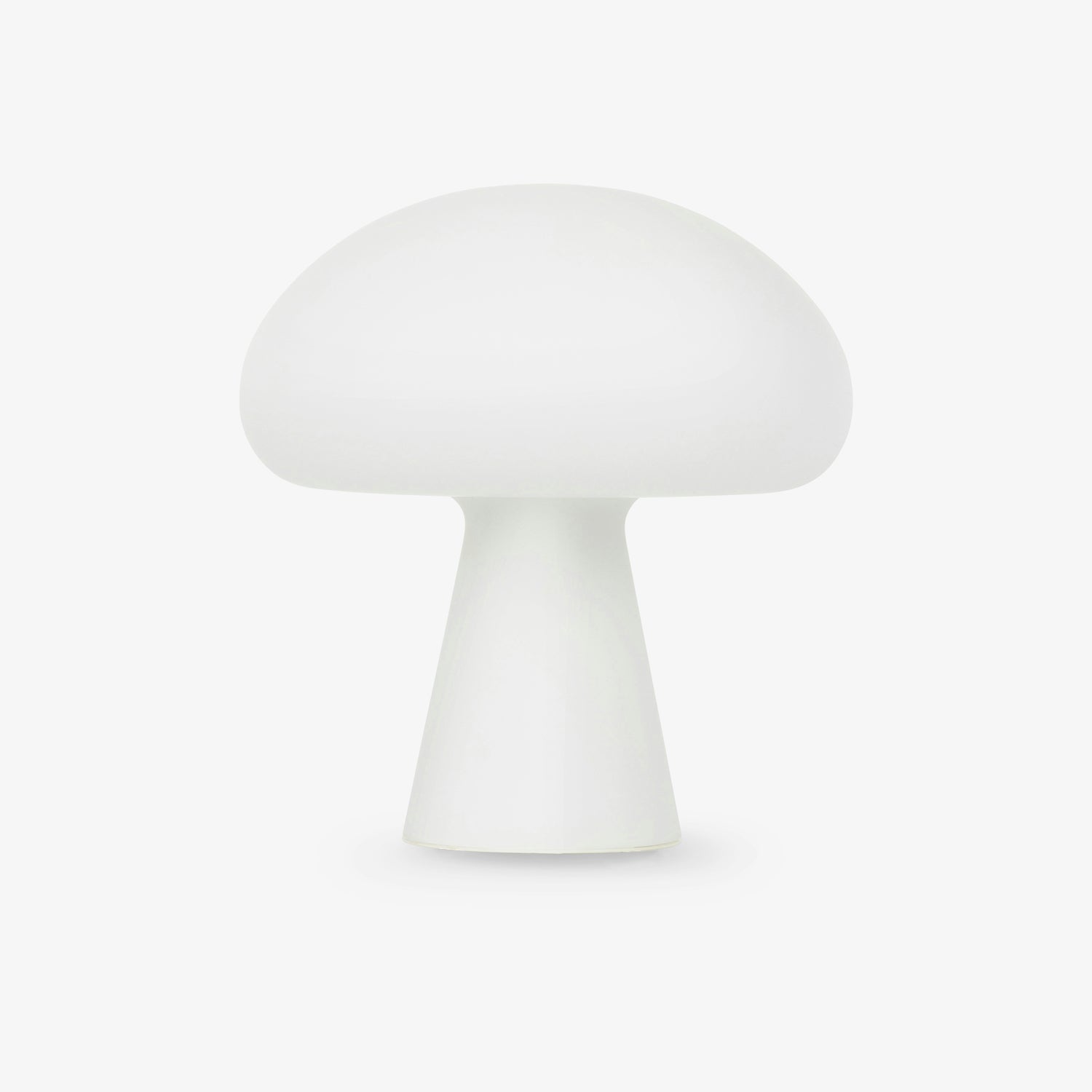 Obello Portable Rechargeable Table Light - YhLamps