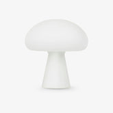 Obello Portable Rechargeable Table Light - YhLamps