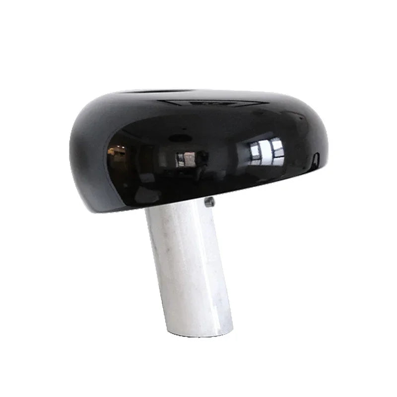 Snoopy Table Lamp - YhLamps