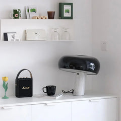 Snoopy Table Lamp - YhLamps