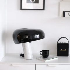 Snoopy Table Lamp - YhLamps