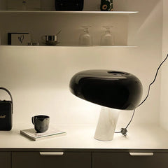 Snoopy Table Lamp - YhLamps