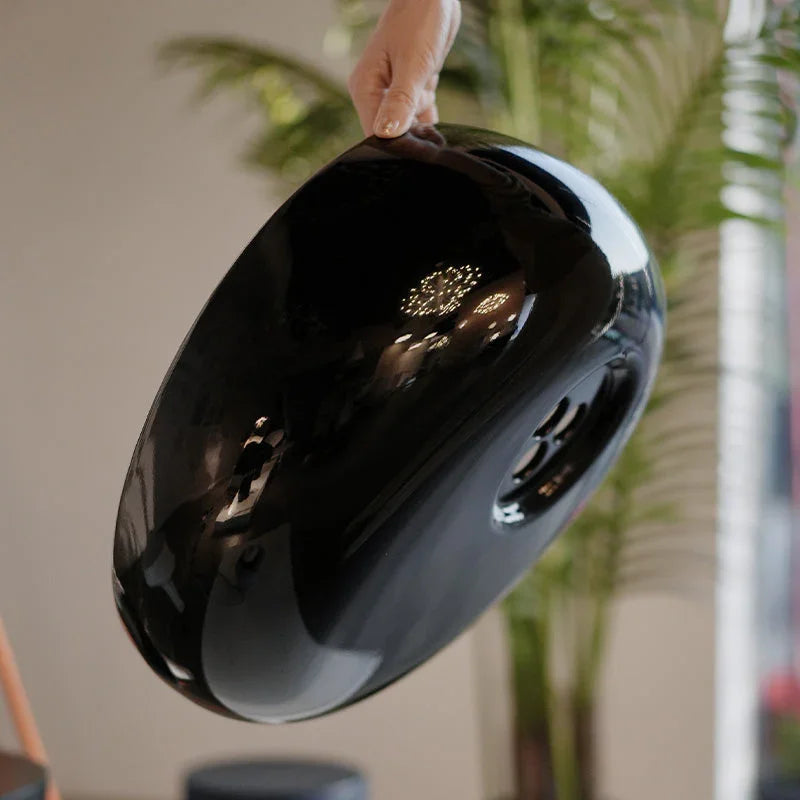 Snoopy Table Lamp - YhLamps