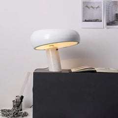 Snoopy Table Lamp - YhLamps