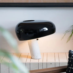 Snoopy Table Lamp - YhLamps