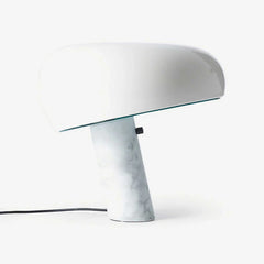 Snoopy Table Lamp - YhLamps